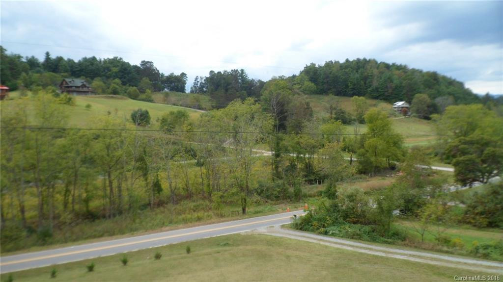 273 Sluder Branch Road - Photo 4