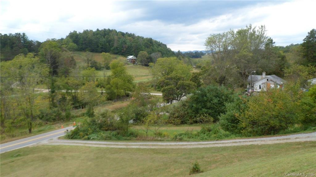 273 Sluder Branch Road - Photo 5