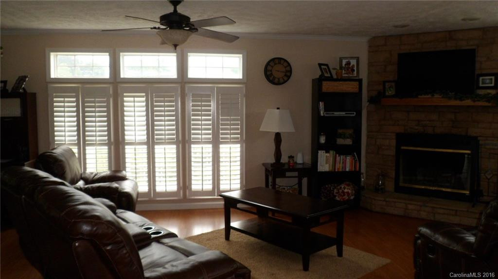 273 Sluder Branch Road - Photo 6