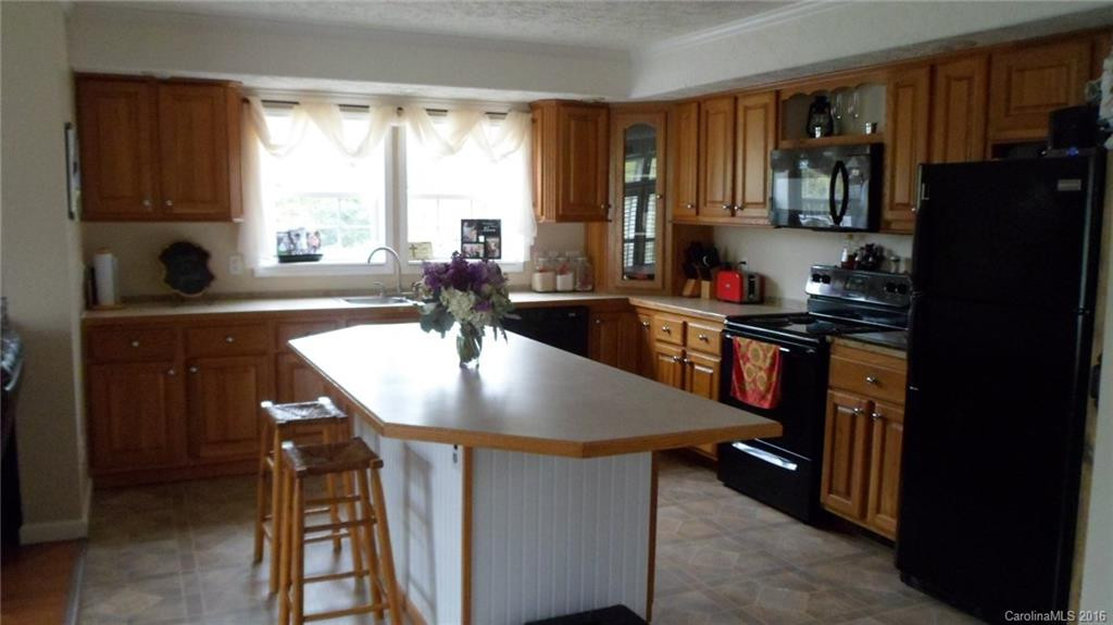 273 Sluder Branch Road - Photo 7