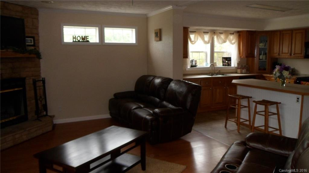 273 Sluder Branch Road - Photo 8