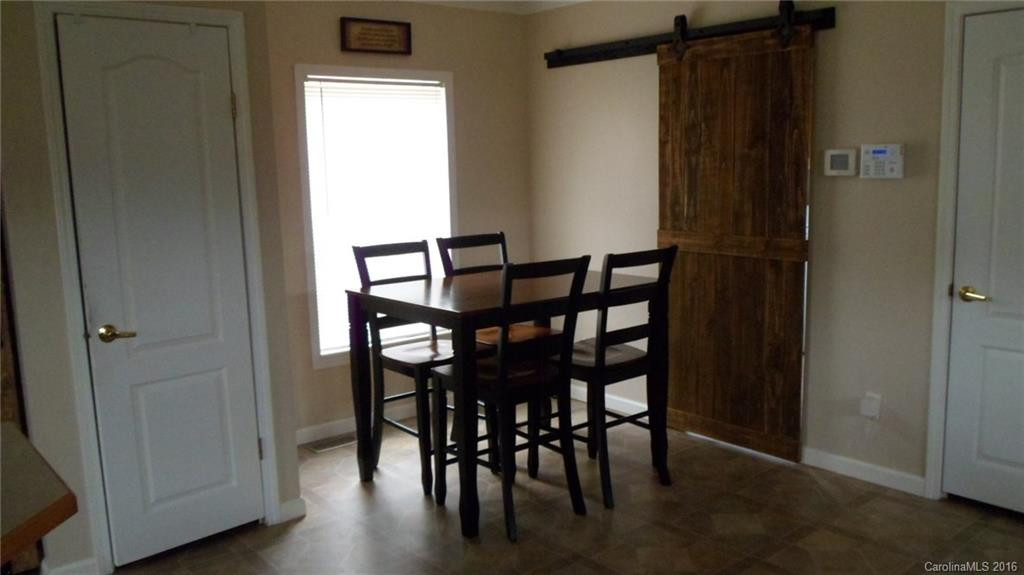 273 Sluder Branch Road - Photo 9