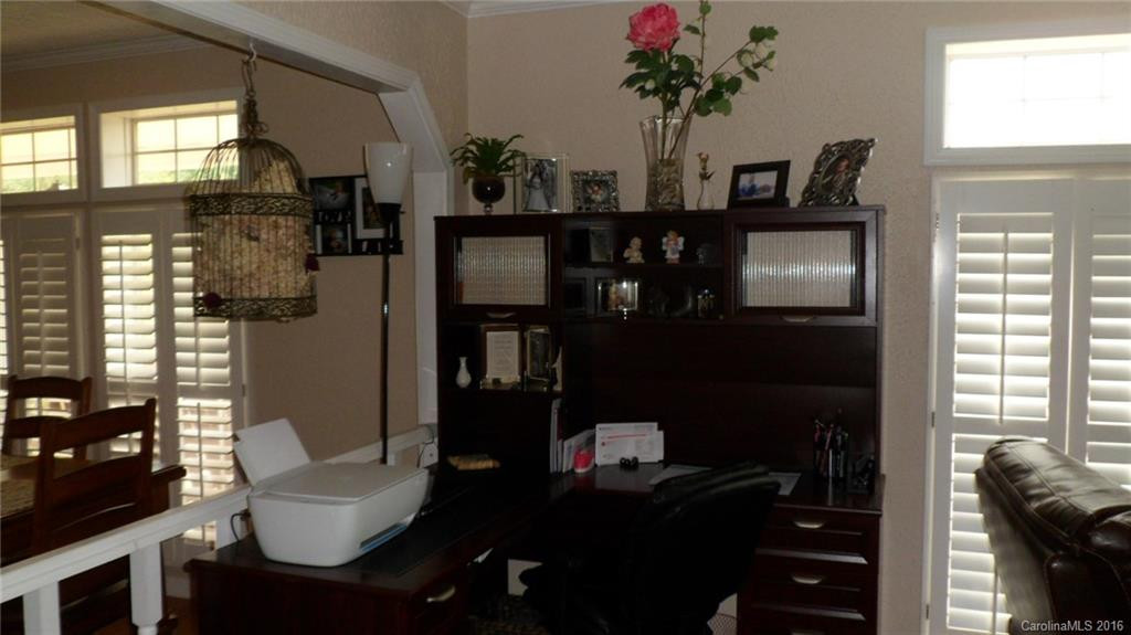 273 Sluder Branch Road - Photo 10