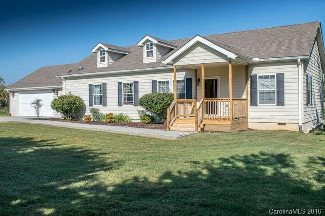 1117 N Ridge Road