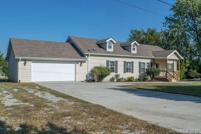 1117 N Ridge Road - Photo 2
