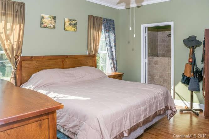 1117 N Ridge Road - Photo 11