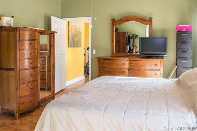 1117 N Ridge Road - Photo 12