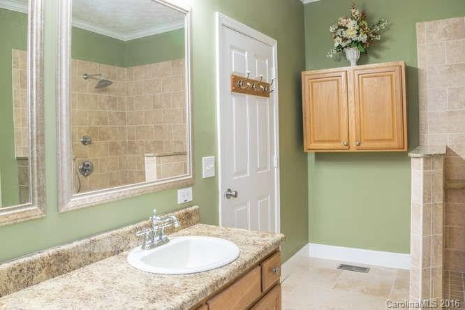 1117 N Ridge Road - Photo 13