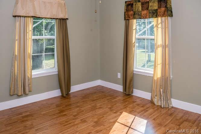 1117 N Ridge Road - Photo 15