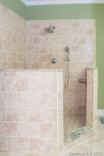1117 N Ridge Road - Photo 16