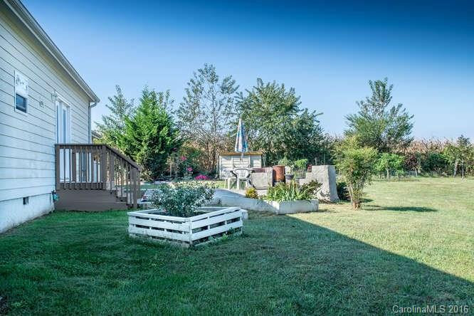 1117 N Ridge Road - Photo 18