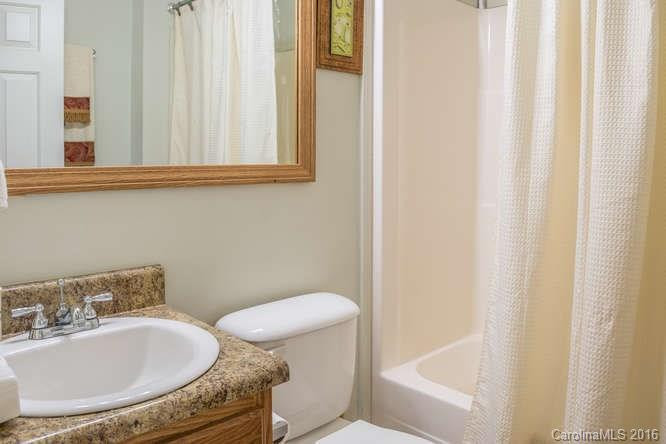 1117 N Ridge Road - Photo 19