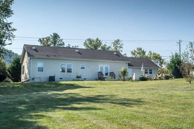 1117 N Ridge Road - Photo 20