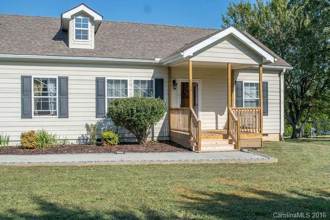1117 N Ridge Road - Photo 3