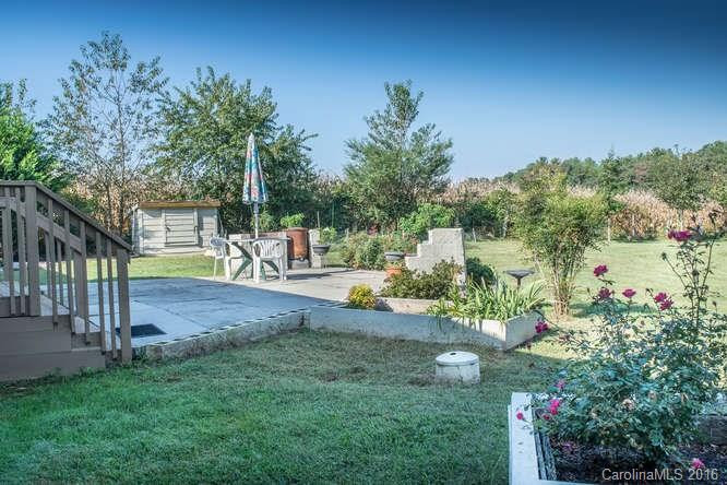 1117 N Ridge Road - Photo 21