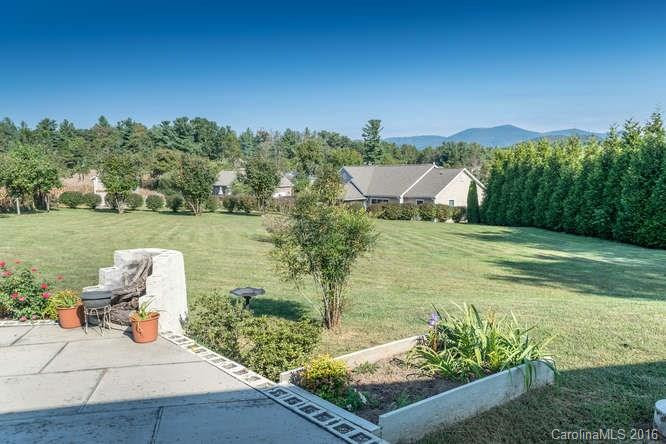 1117 N Ridge Road - Photo 22
