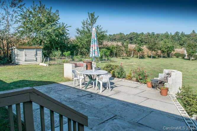 1117 N Ridge Road - Photo 23
