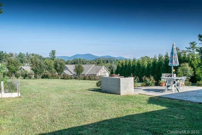 1117 N Ridge Road - Photo 24