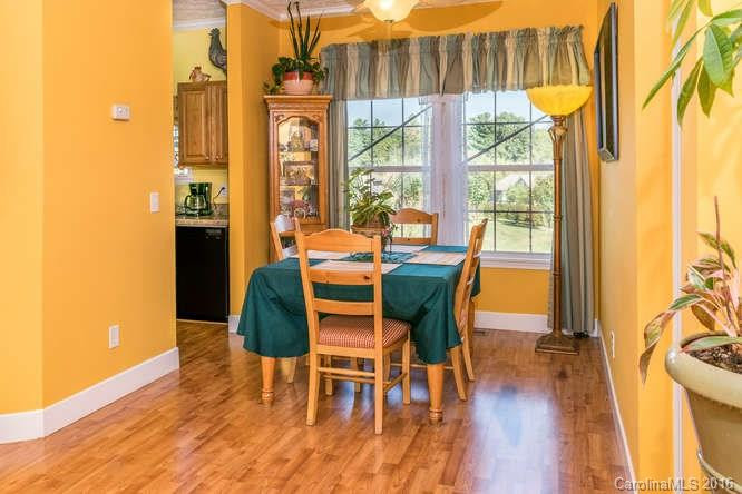 1117 N Ridge Road - Photo 5
