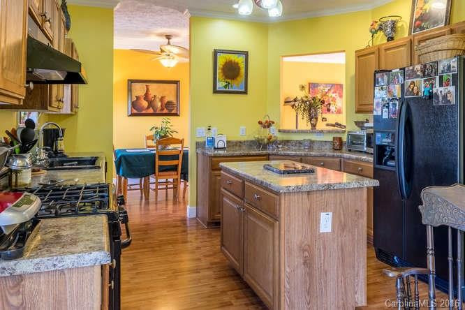 1117 N Ridge Road - Photo 6