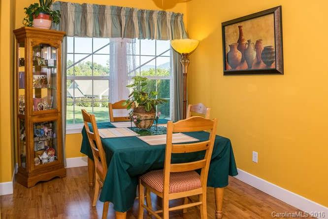1117 N Ridge Road - Photo 7