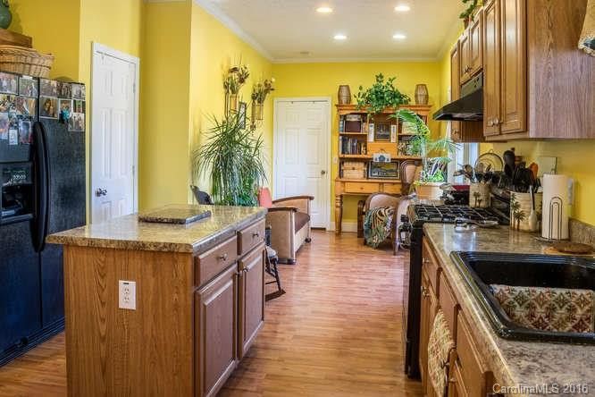 1117 N Ridge Road - Photo 8