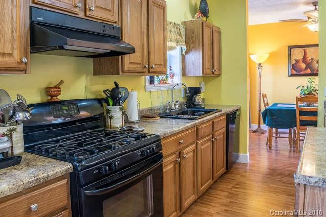 1117 N Ridge Road - Photo 9