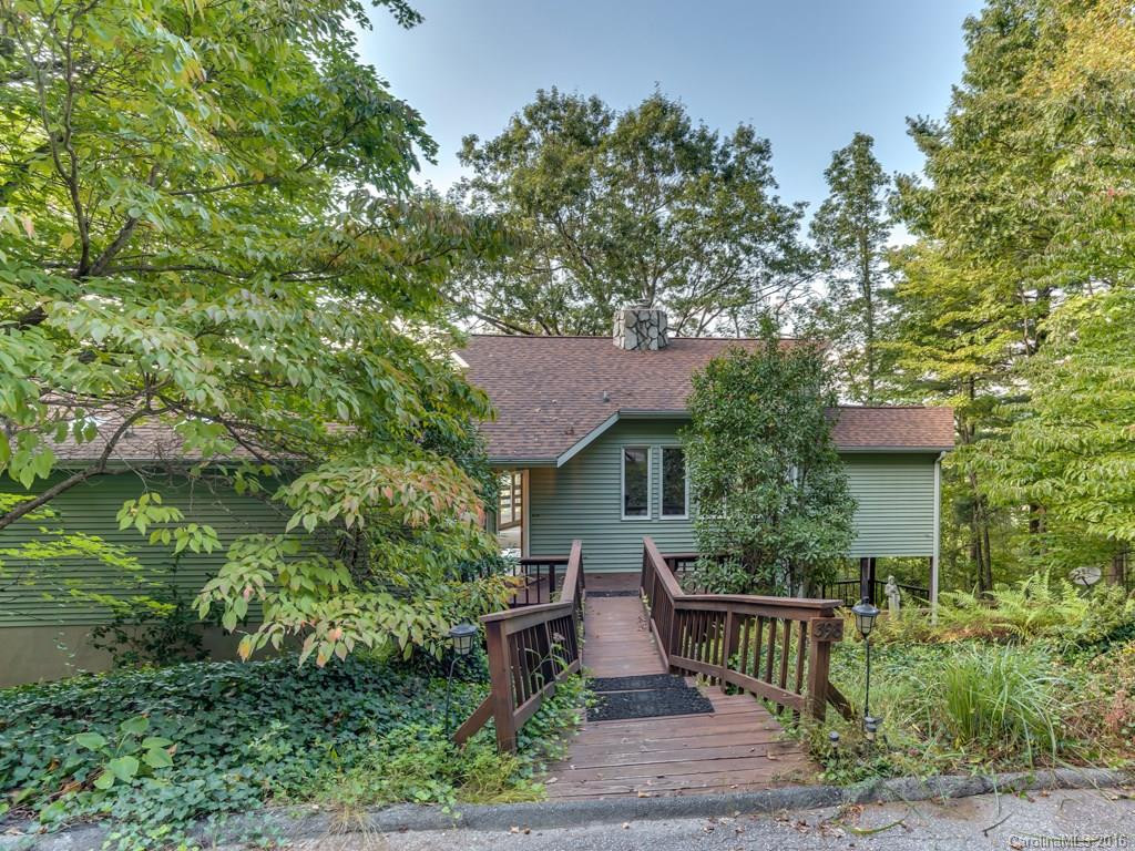 398 Laurel Mountain Trail #3