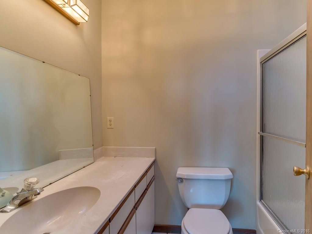 398 Laurel Mountain Trail #3 - Photo 14