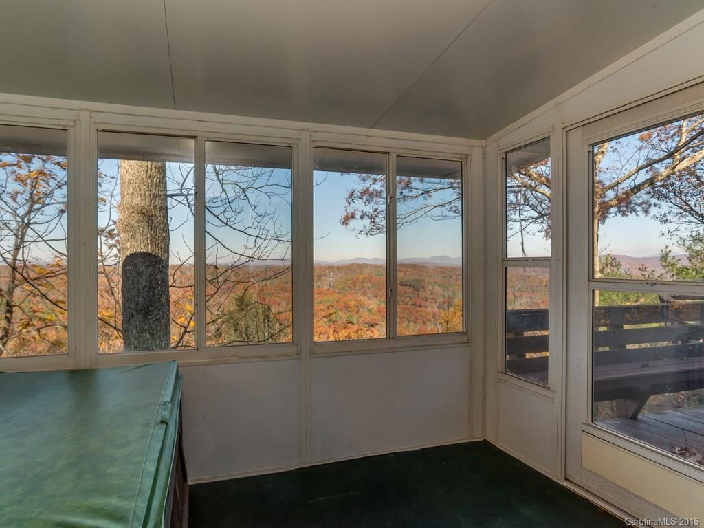 398 Laurel Mountain Trail #3 - Photo 18