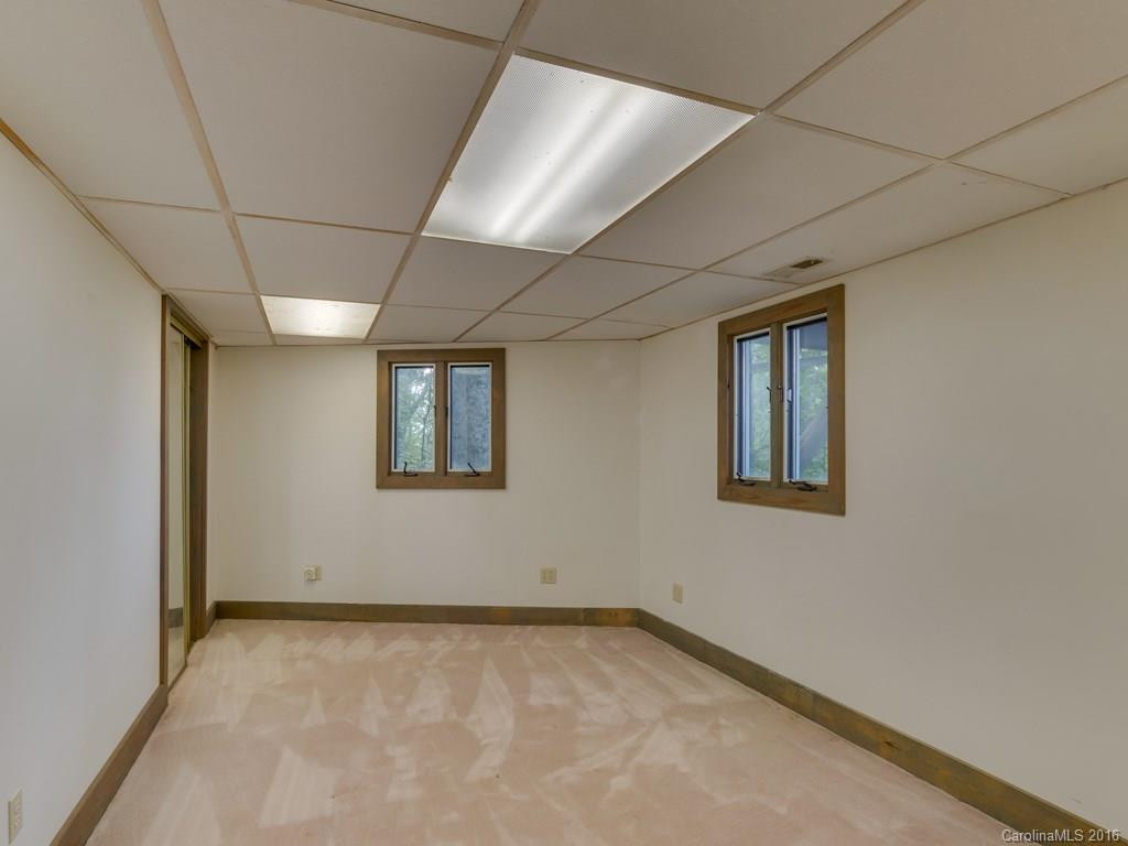 398 Laurel Mountain Trail #3 - Photo 21