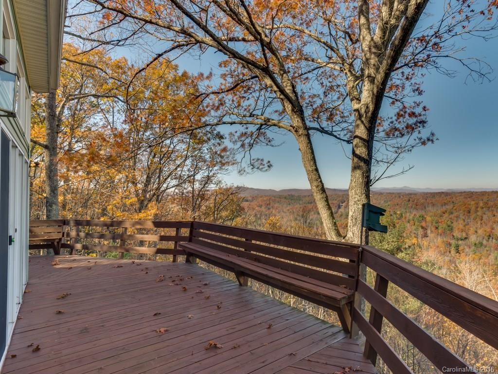 398 Laurel Mountain Trail #3 - Photo 4