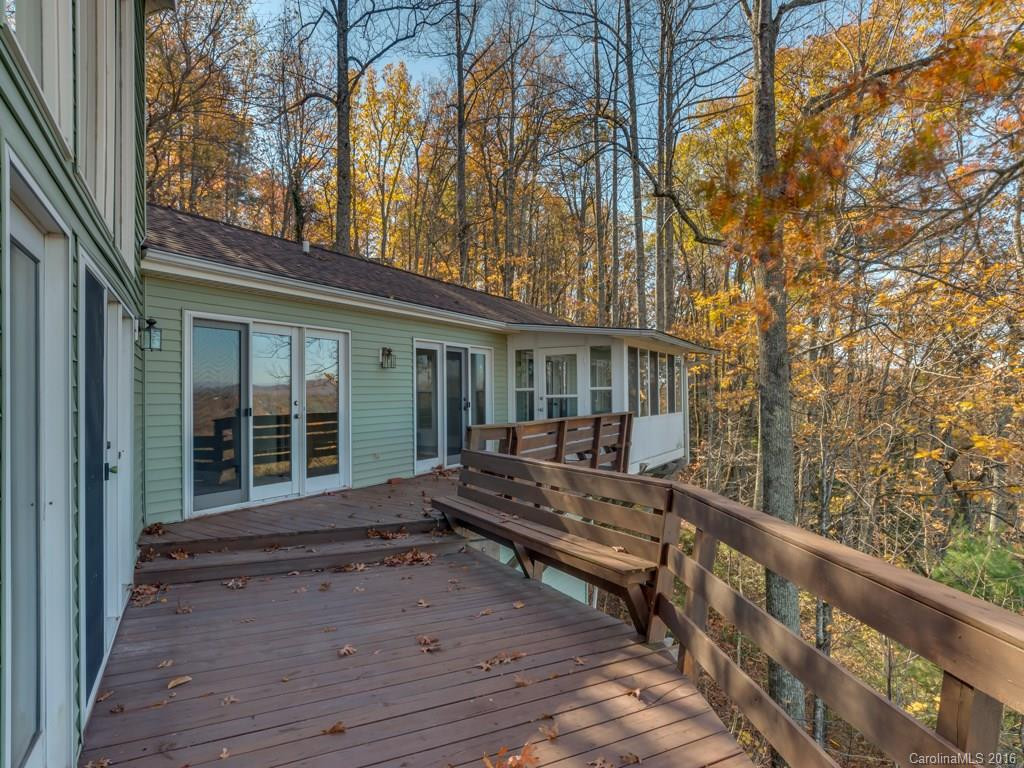 398 Laurel Mountain Trail #3 - Photo 5