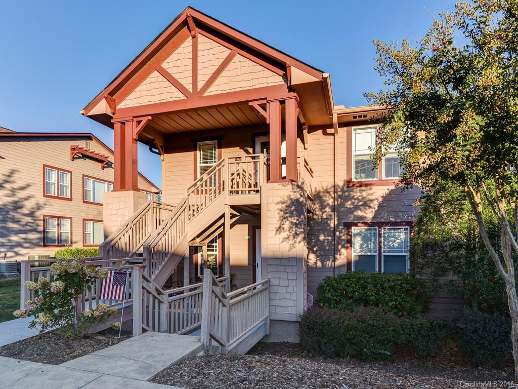 2402 Deermouse Way #2402