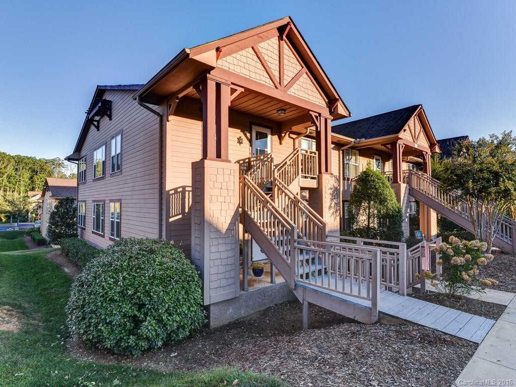 2402 Deermouse Way #2402 - Photo 2