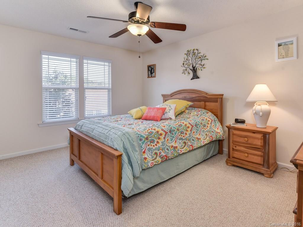 2402 Deermouse Way #2402 - Photo 11