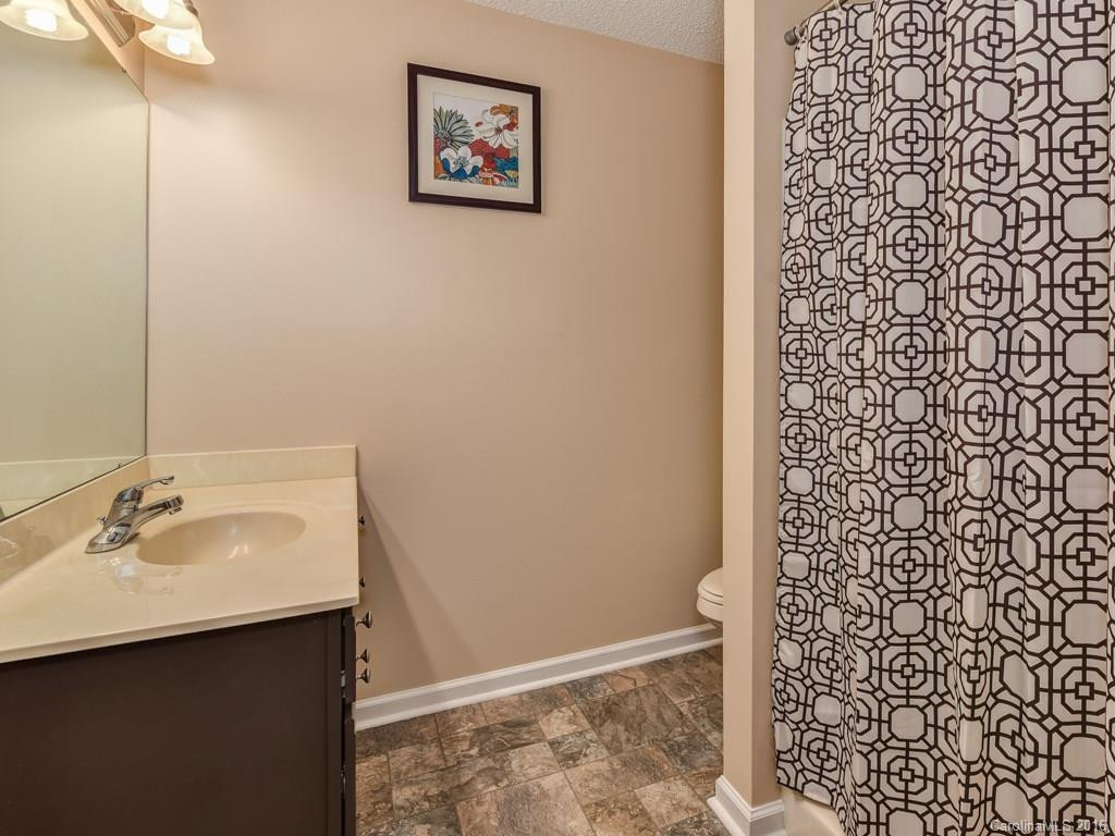 2402 Deermouse Way #2402 - Photo 12