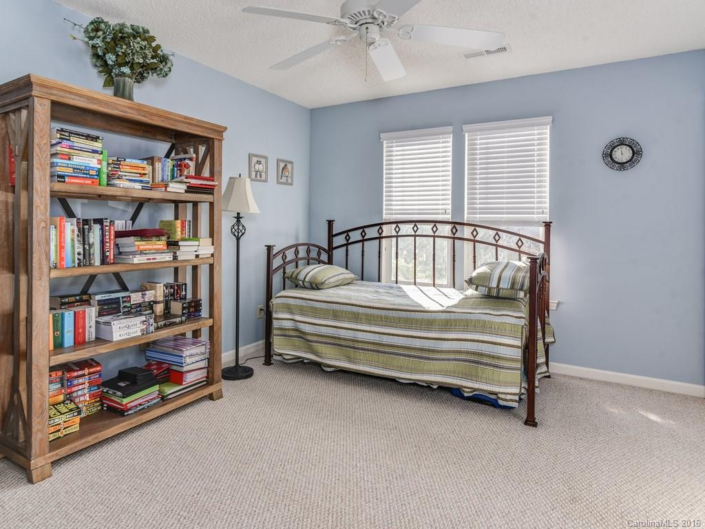 2402 Deermouse Way #2402 - Photo 13