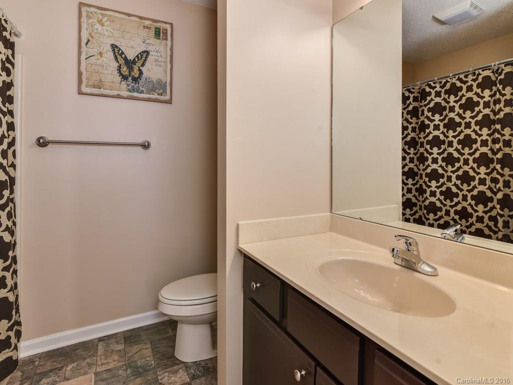 2402 Deermouse Way #2402 - Photo 14