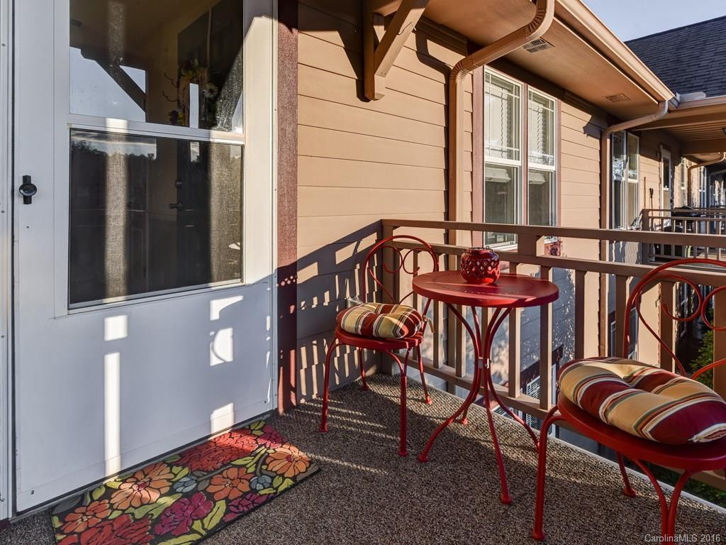 2402 Deermouse Way #2402 - Photo 15