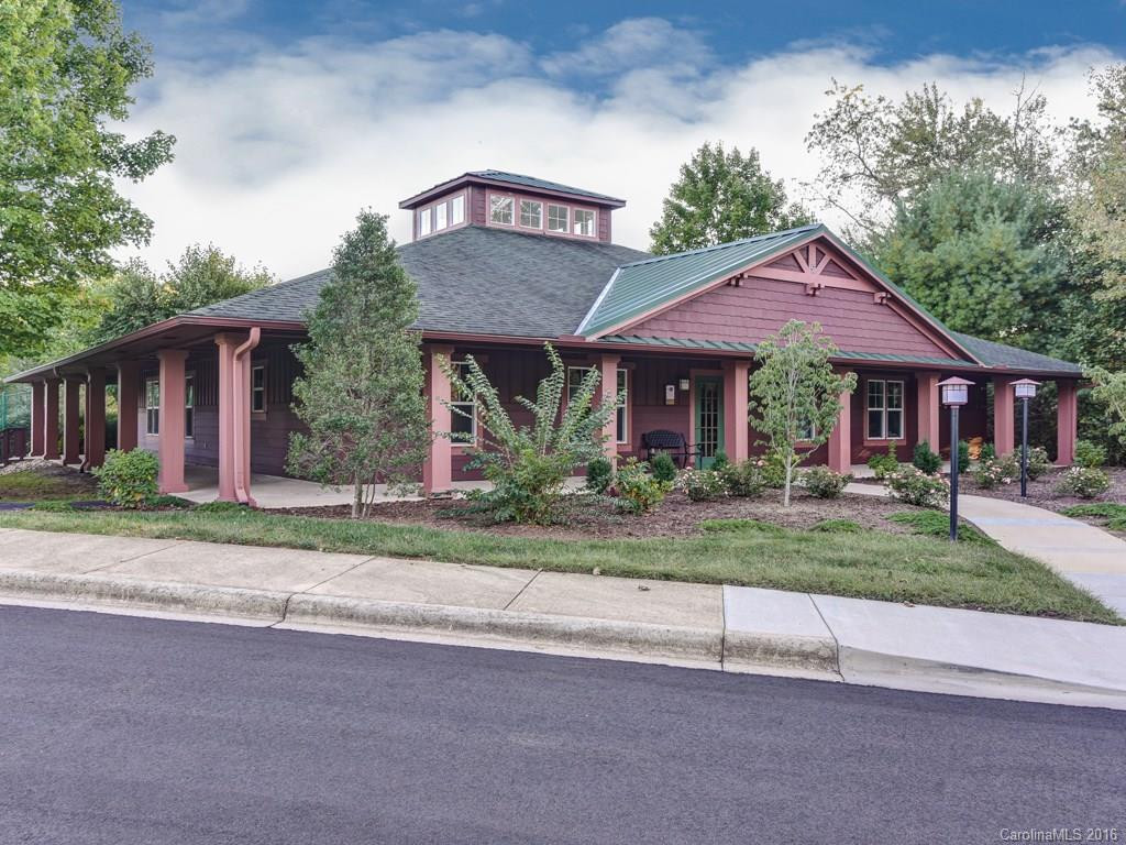 2402 Deermouse Way #2402 - Photo 17