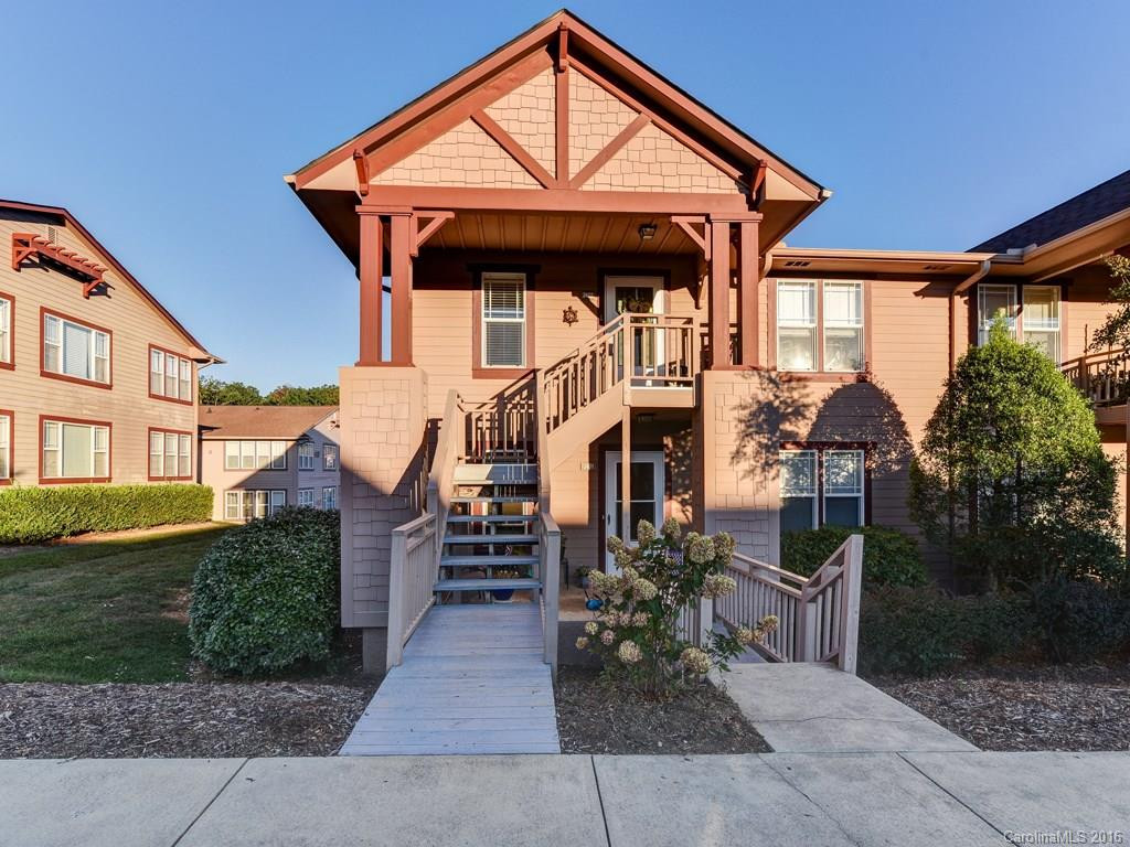 2402 Deermouse Way #2402 - Photo 18
