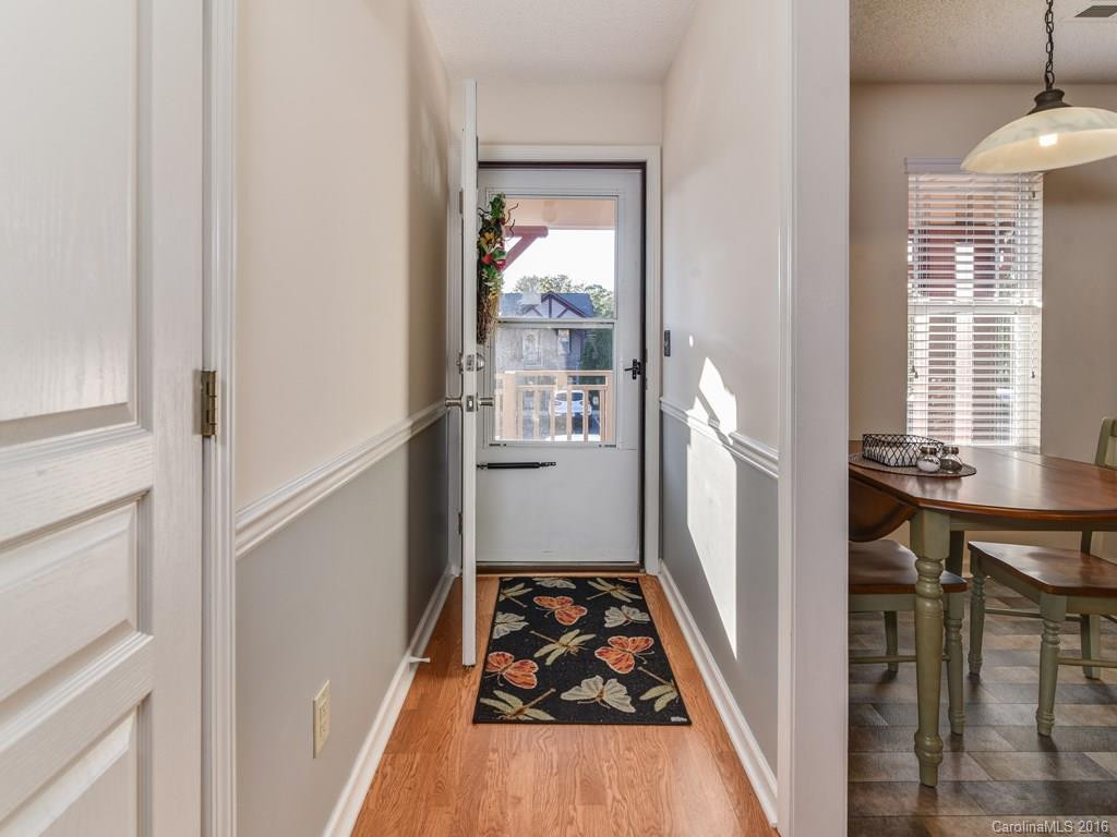 2402 Deermouse Way #2402 - Photo 3