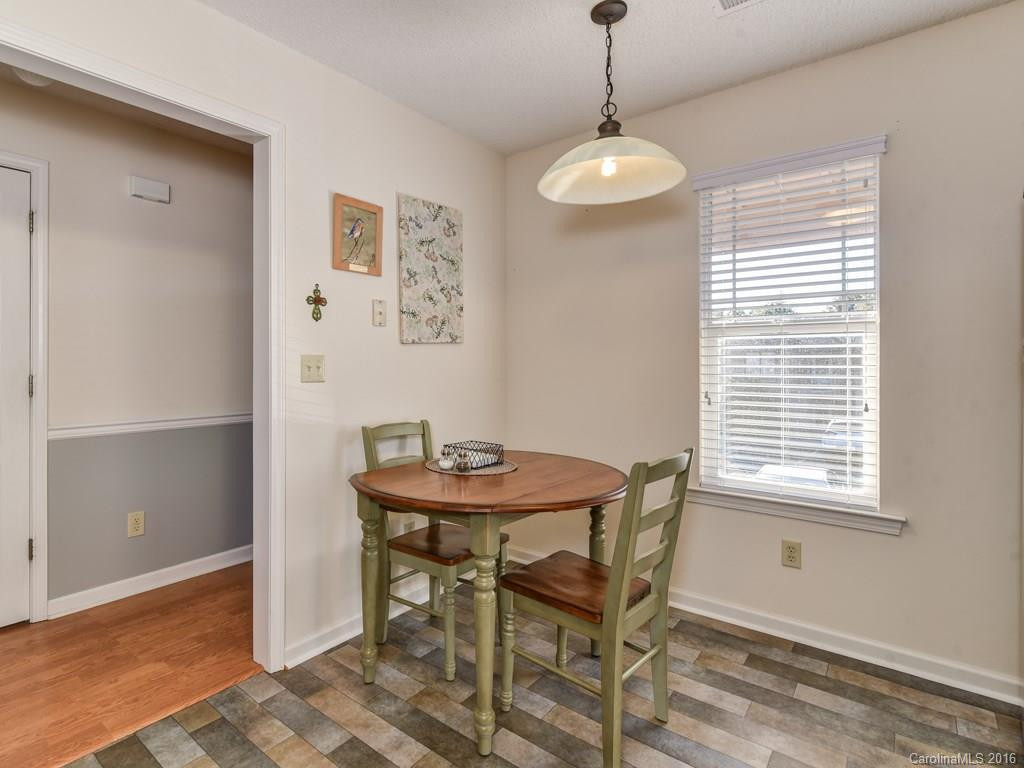 2402 Deermouse Way #2402 - Photo 4