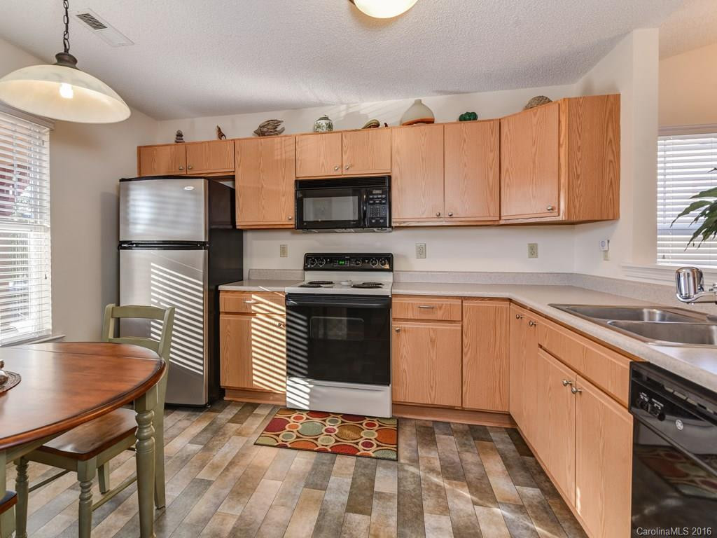 2402 Deermouse Way #2402 - Photo 5
