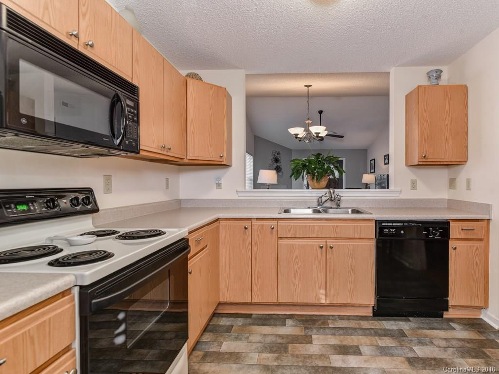 2402 Deermouse Way #2402 - Photo 6