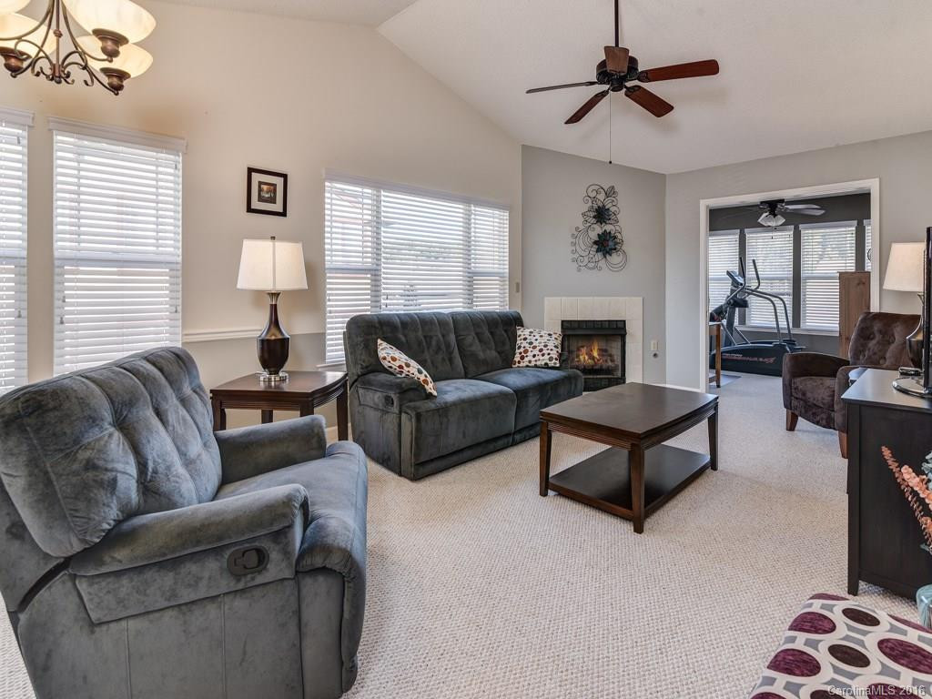 2402 Deermouse Way #2402 - Photo 7