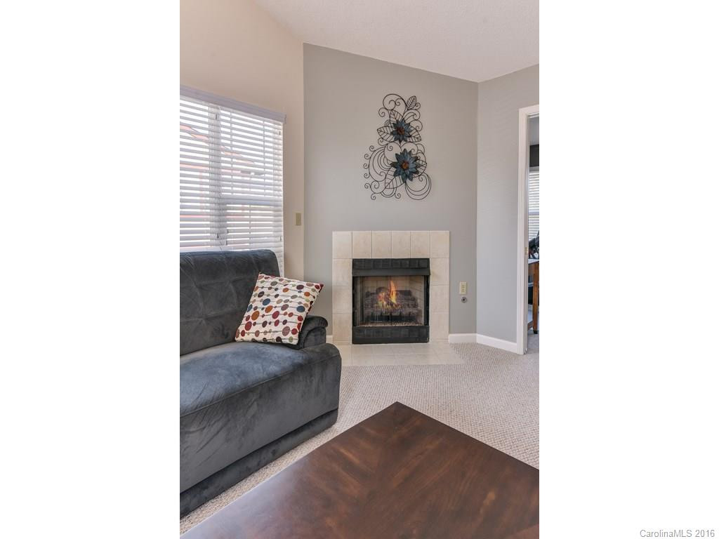 2402 Deermouse Way #2402 - Photo 8