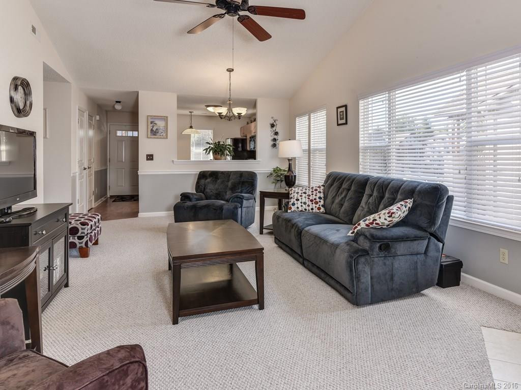 2402 Deermouse Way #2402 - Photo 9