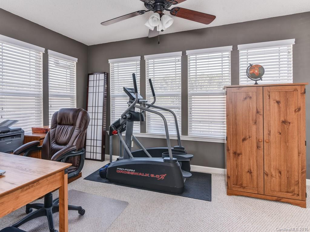 2402 Deermouse Way #2402 - Photo 10